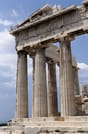 Private tour Best of Athens, Cape Sounio, Temple of Poseidon & Riviera 5