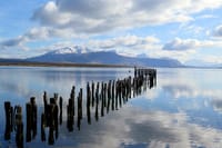 8-Days Unique Experience in Easter Island & Chilean Patagonia 9