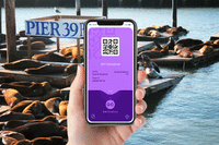 Go San Francisco All-Inclusive Pass 1
