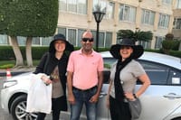Deluxe Travel Egypt, Cairo airport transfer, Cairo transfer, Deluxe Tours Egypt, airport transfer Cairo, Egypt airport transfer, book airport transfer in Cairo, Cairo airport transfer from Giza