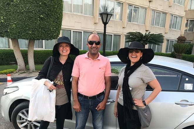 Deluxe Travel Egypt, Cairo airport transfer, Cairo transfer, Deluxe Tours Egypt, airport transfer Cairo, Egypt airport transfer, book airport transfer in Cairo, Cairo airport transfer from Giza