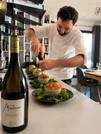 French Cooking Class 5