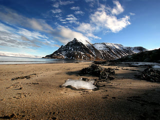 Grand Tour of Iceland (12D/12N), photo 117
