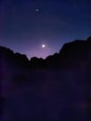 The wonders of Canyons with Camping overnight private from Sharm EL Sheikh 10