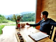 Gela Tours & Activities 9