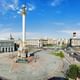 Kiev