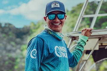 Costa Rica : 6 days and 5 nights all-inclusive package