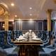World Class Le Theatre Cruise Ha Long and Lan Ha Bay