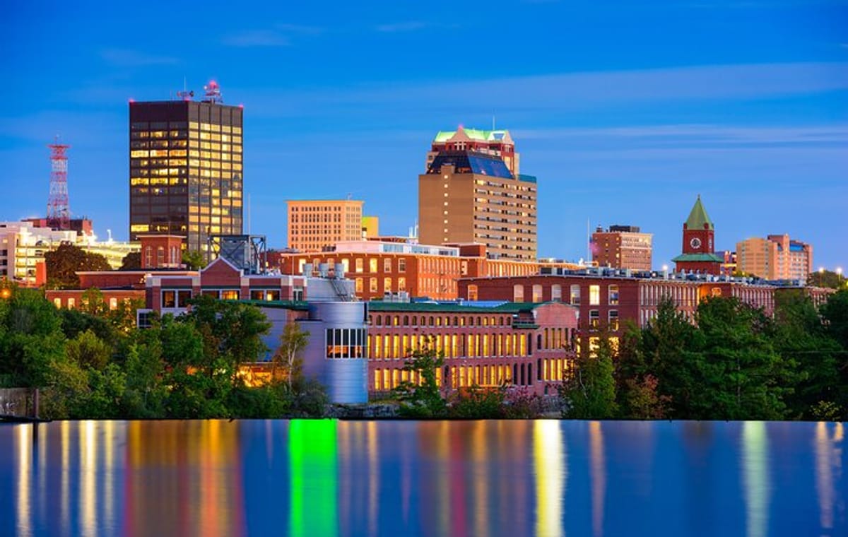 Hire Photographer, Professional Photo Shoot – Manchester