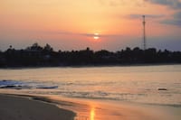 Beach Experience at Arugam Bay 02 Nights/ 03 Days 6