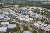 Old Town &amp; Fun Spot Kissimmee