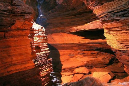 3 Day Pokhara City Tour from Kathmandu by private vehicle