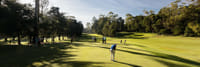 Golf Holiday in Sri Lanka 5