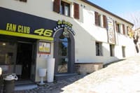 Fan Club VR46