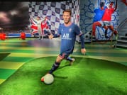 Dubai Madame Tussauds Museum, Dubai Mall Shopping, Burj Khalifa 124/125th floor and Musical Fountain Show tour with Private Transfers 4