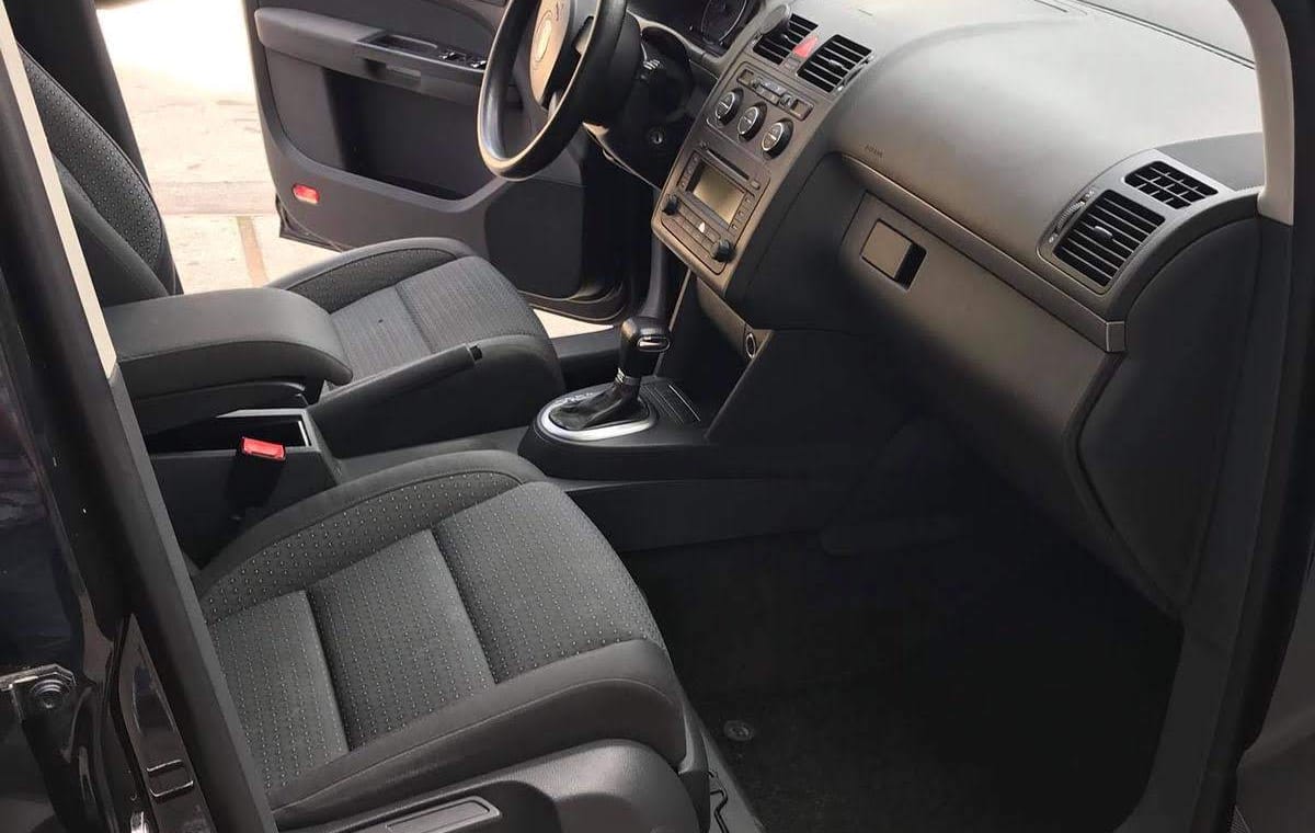 Tranfers Airport – Durres