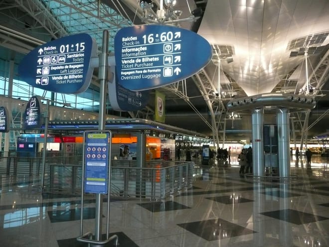 Aeroporto_do_porto