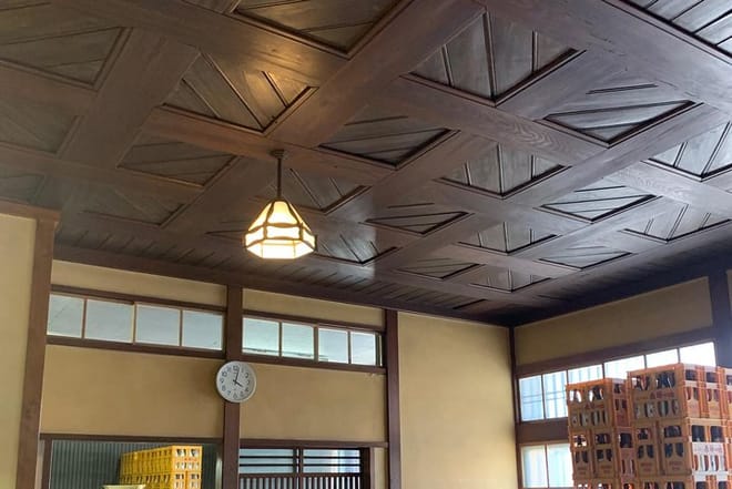 【Online】 Authentic Sake Tasting at a Historic Brewery photo 5
