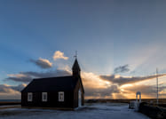 Snæfellsnes peninsula 2