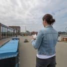 Secrets of Scheveningen Self-Guided Exploration Game Tour 2