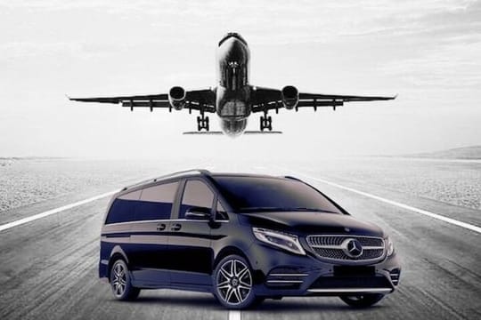 Private Antalya Airport Transfer from/to Alanya