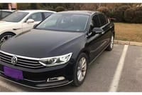 Shanghai hongqiao airport(train) to Pudong airport transfer 7