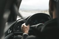 Shuttle Service