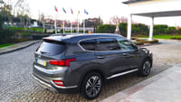 Transfer_Hyundai_Santa_Fe 