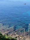 Sferracavallo: Sunset Hike & Swim with Aperitif & Transfer 2