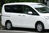 Transfer Car