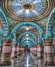Mysore in a Day: Private Tour from Bangalore 3