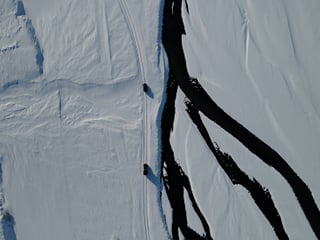 Þórsmörk Super Jeep Tour, photo 6