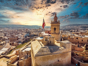 Sunset Gozo 4x4 UTV Chauffeured Tour Including Comino Cruise 9