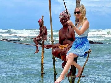 Southern-Sri-Lanka-Day-Trip-From-Colombo-3