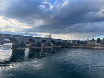 Full-Day Bus Tour of the Moselle Valley from Cologne