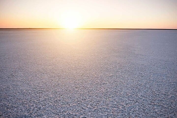 Archaeological & Natural Wonders – Extension Tour from Ahmedabad