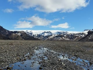 Fimmvörðuháls Private Day Hike, photo 10