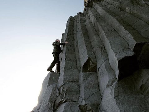 Full-Day Private South Coast Tour (1-7 pax), photo 2