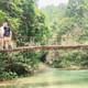 Khaolak 2-hours ATV Quad Jungle Adventure to Waterfall