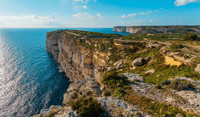 Gozo 4x4 UTV Chauffeured Tour Including Comino Mini Cruise (Full Day) 6
