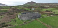 Uncover the Ring of Kerry & Kerry Cliffs — Private Luxury Experience from Killarney 10