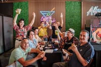 Miami City Tour in 3.5 Hrs–South Beach, Wynwood & Little Havana 9