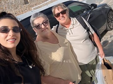 4 Hour Mykonos Tour Explorer