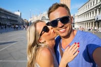 Venice Marriage Proposal: Plan Your Perfect Moment 9