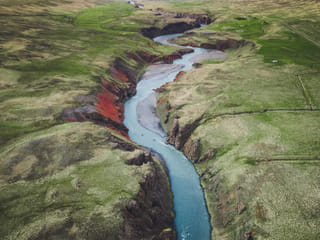 Whitewater Action (East), photo 12