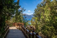 Discover Bariloche: 4 Days of Mountains and Lakes 6