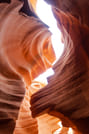 Private Overnight Tour to Antelope Canyon, Horseshoe Bend, Lake Powell and Zion from Las Vegas 4