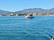 Hiroshima Station to Miyajima and Peace Park Group Tour 4