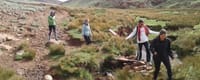 2 Days : Hike With The Berbers (Ourika) | Private & Luxury 1