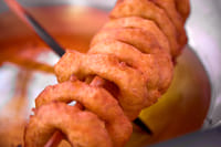 Lima Market Tour & Cooking Class 10
